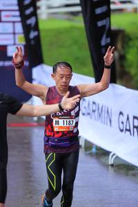 BIB: 1187
                            <button type="button" onclick="openModal(5732799)" class="btn btn-primary btn-sm float-right btn-popup" data-toggle="modal" data-target=".modal-high-quality">
                        <i class="fas fa-shopping-cart"></i> Add to Cart
                    </button>
                                            <button type="button" onclick="isThisMe(5732799, true)" class="btn btn-success btn-sm float-right btn-popup btn-isme hidden" data-toggle="tooltip" data-placement="bottom" title="นี่คือรูปของคุณใช่ไหม คลิกที่นี่เพื่อเอาเข้าอัลบั้ม">
                        <i class="fas fa-plus"></i> Add to album
                    </button>
                    <button type="button" onclick="isThisMe(5732799, false)" class="btn btn-warning btn-sm float-right btn-popup btn-isnotme hidden">
                        <i class="fas fa-ban"></i> Remove from album
                    </button>